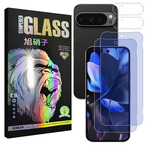 Ή Google Pixel 10 Pro KXtC u[CgJbgy2+2Zb-YAGCɎqf z pixel10pro tCi2j+ YtB i2j sNZ10 v t یtB