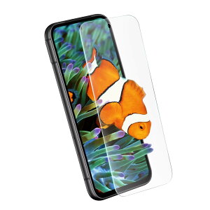 AMWU Google Pixel 8A �K���X�t�B���� �w��F�ؑΉ� ���{�����Ɏq Pixel8A �t�B���� �O�[�O�� �s�N�Z��8A �ی� �t�� �S�� ���� �K���X ��� �y�����z��/�d�x9H/�\��t���ȒP/�w��h�~�z �y1���Z�b�g�z