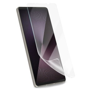 y1ԎCzFANOV Xperia1VII یtB GNXyA 1VII S ی tByTPU2z SO-51F ӂ TPUf V[g tی