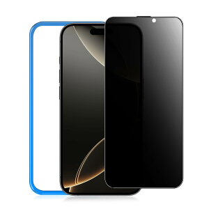 IMAFU `h~ iPhone16 Pro Max p KXtB ̂ h~ ACtH16v}bNX p tB `h~ ی KX i6.9C`jyEȂ/ϏՌ/CA[/\t