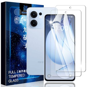 Nutmeg Oppo Reno13 a KXtBi2j{Oppo Reno13 a JtBi2jyɎqfސz dx9H Ib| Reno 13 A یtB KX ߗ Uh~ wh~ ϏՌ ȒP\t