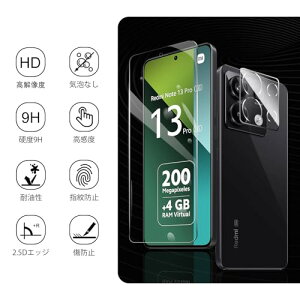 Ή Xiaomi Redmi Note 13 Pro 5G tB یy2Zbg KXtC+2JtBz Xiaomi Redmi Note 13 Pro 5G KX CAX \₷ XNb`h~ ϋv  Sʕی
