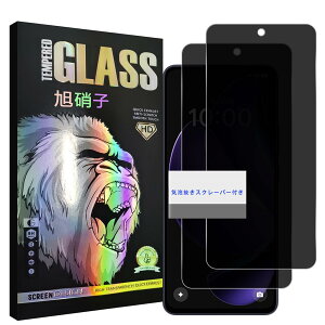 ywF 2 `h~zWekrsu YɎqf KX Ή OPPO Reno13 A KXtB Ib|m13a JtB Jo[ یtB vCoV[tB WEKR13AFK