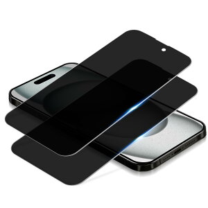 iphone15ProMax KXtB `h~ iPhone15vmax tB ̂h~ ACtH15ProMax یtB ` ӂ15v}bNX KX wh~ یV[ 15ProMax  t