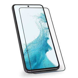 prance GalaxyS22 KXtBywFؑΉzS22 tB MNV[S22 KX SC-51C  t SCG13 S ی ӂ ߗ/dx9H/\tȒP/Sʋzy 1Zbgz