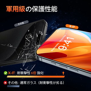 iPhone 16 Plus/15 Plusp KXtB `h~ 2Zbg iphone16 Plus/15 Plusp یtB ϏՌ Sʕی \tȒP ACtH16 Plus/15 Plus X}ztB Nȉ掿  ڂɗD