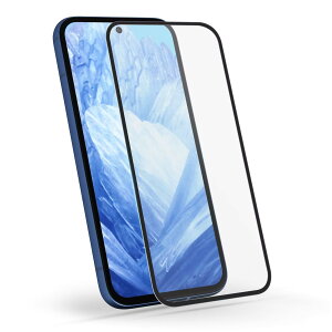 prance�y�w��F�ؑΉ��zGooglePixel8a �K���X�t�B���� Pixel 8a �t�B���� �����K���X �s�N�Z��8a �ی�t�B���� ���炷 �ӂ���� �t���ی� ��� �V�[�g �p�Ȃ܂ŕ�����/�����ߗ�/�\��t���ȒP/����