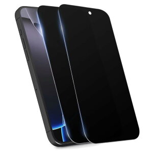 prance Ήy`h~ziPhone16Pro KXtB ACtH 16Pro tBy2zACz 16vt ی ̂ ACtH 16v 炷 ӂ V[g  V[ yh~ w