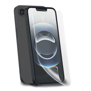 yTPU2ziPhone16e tB ACtH16e یtB ی V[g ACz16e TPUf tی ӂށySʕیz