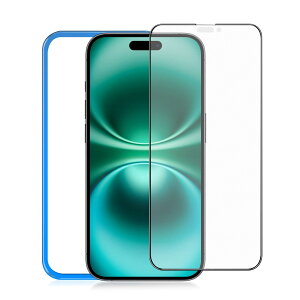 y A`OA z iPhone16Plus / iPhone15Plus p KXtB 炳 ACtH16vX/ACtH15vX Ή tB t ی KX Q[p ^b` i6.7C`jy˖h