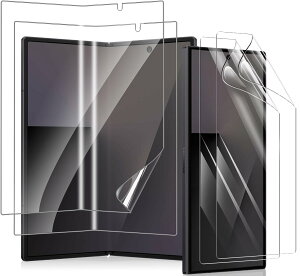 y2Zbgv4zFor Galaxy Z Fold 7 tBiA`OAj MNV[ Z Fold7 یtB yA`OAHETT ^b`E˖h~Ewh~ECA24Ԏz M