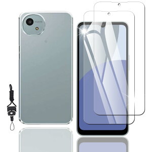 Nutmeg AQUOS Wish4 KXtBi2j+ aquos wish4 P[X NAi1jyɎqfލ̗p Xgbvz[tzSH-52E tB ANIX EBbV 4 یtB Jo[ gуP[X X}