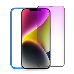 yu[CgJbgz iPhone14Plus / iPhone13ProMax p KXtB u[Cg ACtH14vX/13v}bNX Ή tB t ی KX i6.7C`jySʕی/ߗ/