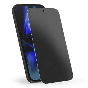 prancey`h~zGooglePixel9a KXtB Pixel 9a tB KX ̂ݖh~y1ZbgzsNZ9a یtB 炷 ӂ tی  V[g pȂ܂ŕ/\