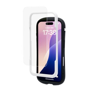 iFace u[CgJbg iPhone 16 Pro Max KXtB KChgty iphone16promax ACtH16v}bNX p \ʍdx10H EhGbW ʕیz