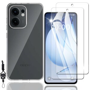 Nutmeg OPPO Reno13 A KXtBi2j+ OPPO Reno13 A P[X NAi1jyɎqfލ̗p Xgbvz[tzOPPO Reno13 A tB  X}z reno13 a یtB Jo[ gуP[X