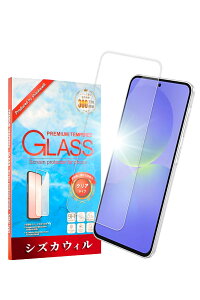 VYJEB Galaxy A36 5G p KXtB KX یtB tB SC-54F p tیtB 1