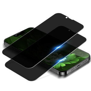 DXQ iphone13promax KXtB `h~ iPhone13v}bNX tB ̂h~ ACtH13vmax یtB ` ӂ13promax KX wh~ یV[ 13promax  t