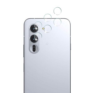 y3ZbgzFor arrows Alpha KXtB A[Y Alpha F-51F YیtB ylarfbulrocz{fވɎqEdx9H EߗE^EϏՌEhoEUh~EzEw