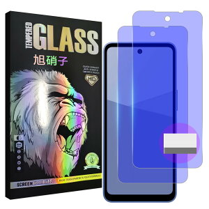 AQUOS Wish 5 SH-52F KXtC u[CgJbg wFؑΉ y2Zbg-YAGCɎqfށz aquos wish5 tC ANIXEBbV5 t یtB KX u[Cg ڂ