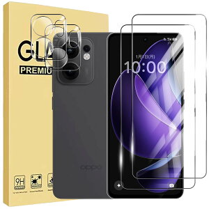 y4zFor OPPO Reno13 A p YیtB (2) KXtB(2)yHNWEIWEIz 0.3mm 2.5D dx9H Sʕی ώw  ߗ {Ɏqfލ̗p Uh~ OPPO Reno13 A