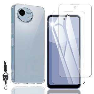 Nutmeg AQUOS Wish5 KXtBi2j+ aquos wish5 P[X NAi1jyɎqfލ̗p Xgbvz[tzSH-52F tB ANIX EBbV 5 یtB Jo[ gуP[X X}