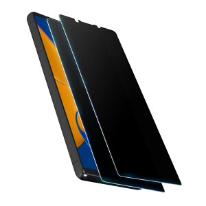 prancey`h~zXperia 5III KXtB ̂ GNXyA SOG05 h~ t ی tB SO-53B `  KX 猩Ȃ CAȂy猩Ȃ 2Zbgz