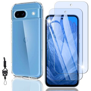 Nutmeg Google Pixel 8a KXtB u[CgJbgi2j+ Google Pixel 8a P[X NAi1jyɎqfލ̗p Xgbvz[tzO[OsNZ8A یtB Jo[ gуP[