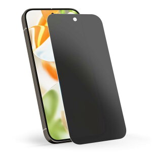 prancey`h~zGooglePixel9Pro KXtB Pixel 9Pro tB Pixel 9v KX ̂ݖh~y1ZbgzsNZ9Pro یtB sNZ9v 炷 ӂ tی 