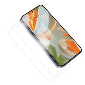 DXQ Google Pixel 9a p یtB O[O sNZ9a KXtB  tی V[gywFؑΉz pȂ܂ŕ/\tȒP/ߗ/Ȃ/Ȃy2Zbgz