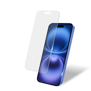 YOODITA p iPhone 16 tB 炳 phone 16 KXtB A`OA ACz 16 KX Q[ɍœK iPhone 16 یtB wh~ ʕی CA[ w \₷y1