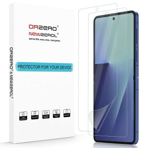 Newzerol y2zFor Galaxy Z Flip7tB SC-55F/SCG35 CXN[ɑΉ \tgTPUfށySʕیECA24ԎEߗEwh~Ezz MNV[Z Flip 7یtB