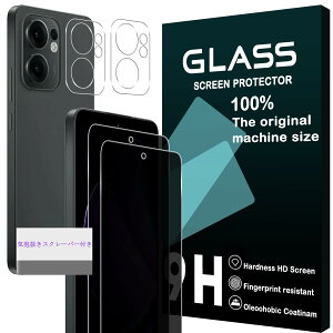 Ή OPPO Reno13 A KXtC `h~ y2+2 Zbg-YɎqzreno 13a tB 2 + YیtB 2 Ib| m13A vCoV[tB t ی KX y dx9H