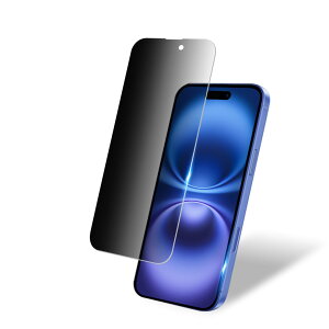 YOODITA p iPhone 16 KXtB `h~ phone 16 tB ̂h~ ACtH 16 یtB ` ACtH[ 16 KX 猩 iPhone 16 vCoV[ ttB