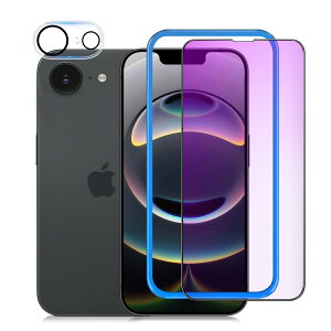 yu[CgJbgz iPhone16e p KXtB u[Cg ACtH16e Ή tB t ی KX JtBt/KChgt/1Zbg