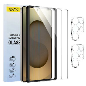 y2+2Zbg KChgtzu{Ɏq dx9HvSamsung Galaxy S25 Ultra p KXtB KX tB tʕیCߗ/CA[,wh~/Ռz@\tیtBA