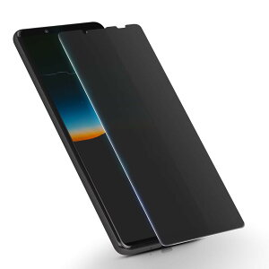 prancey`h~zXperia10IV/Xperia10III/Xperia10IIILite KXtB ̂ GNXyA 10IV SOG07 SO-52C h~ t ی tBSOG04 SO-52B `  KX 猩Ȃ CAȂy