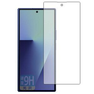 PDAH[ Galaxy Z Fold7 Ή 9Hdx[] ی tB [Jo[ʗp] {