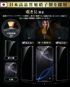 Boesklenn iPhone 16 Pro Max KXtB `h~ phone16promax KXtBy`h~E{AGCɎqEdx9Hz ϏՌ ߗ Uh~ ?z ɍ׍ ACtH16 Pro Max ی