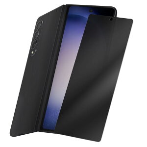 y`h~z Galaxy Z Fold5 KXtB yOʕیE 1z SC-55D SCG22 MNV[ [bg tH[h5 O XN[ ی tB t  9H KX V[g OfBXv