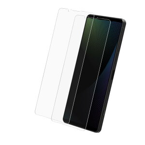 Xperia 5V KXtB SOG12 tB y2Zbgz SO-53D یtB XyA5V t  KX CA[/z/\tȒP/Ȃ/dx9H/ߗ