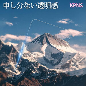KPNS Xiaomi POCO F7 p (2)KXtB {Ɏqfލ̗p S یtB KX tB