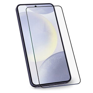 GalaxyS24 KXtB S24 tBywFؑΉzMNV[S24  KX SC-51E SCG25 t S ی ӂ Ȃ/ߗ/dx9H/\tȒP/Sʋzy 1Zbgz
