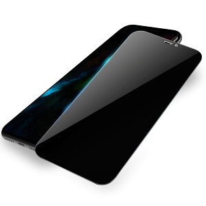 prance Ή iPhoneXS/iPhoneX/iPhone11Pro p KXtBy`h~z11v vCoV[ KX 11Pro  ی tB XS 炷 ӂ X tی V[gyȂ ̂h~ CA