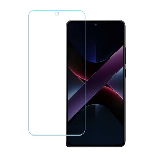 HUAKE ڂ̔y 93% u[CgJbgy1zXiaomi POCO X7 Pro p KXtB یtB