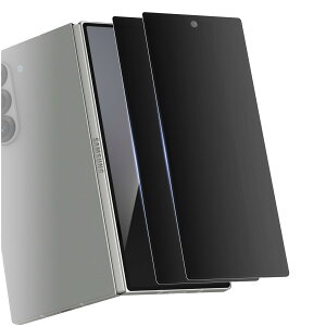 y`h~zGalaxyZFold7 KXtB ̂ݖh~ MNV[ Z Fold7 tB SC-55F SCG34  KX t ی \tȒP/CA[/vCoV[ŷh~ 2z