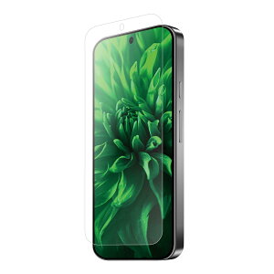 LEPLUS Google Pixel 10/10 Pro/9/9 Pro Ή KXtB uGLASS PREMIUM FILMvX^_[hTCY }bgE˖h~ LN-25WP1FGM