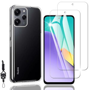 Nutmeg Xiaomi Redmi 12 5g KXtBi2j+ redmi 12 5g P[X NAi1jyɎqfލ̗p Xgbvz[tzXIG03 tB VI~ bh~[ 12 یtB Jo[ gуP[X