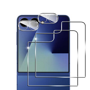 y2+2Zbgz Ή Galaxy Z Flip 7 SC-55F SCG35 KXtB 2 + YیtB 2 wF Ή MNV[ Z flip 7 tB KXtB P[X y dx9H {Ɏq z