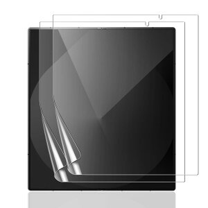 Yiunssy y2ZbgzFor Galaxy Z Fold 7 tB \t₷ Sʕی ߗ wh~ wF؂\ P[XΉ  EhGbWH h~ CAX LYC Galaxy Z Fold 7 t